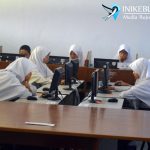 Gara-gara Tak Lagi Jadi Penentu Kelulusan, Nilai UN SMP di Kebumen Jeblok
