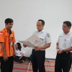 PT KAI Berikan Rewards Kepada Penemu Tas Ratusan Juta