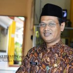 Tak Kantongi Izin Baznas, Panitia Zakat Fitrah Dilarang Ambil Haknya