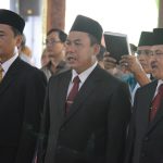 Tak Lolos Seleksi OJK, Dirut Bank Kebumen Belum Terisi