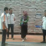 Berani Naikan Harga Raskin, Siap-siap Berhadapan dengan Saber Pungli