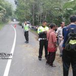 Ini Identitas Kakak Adik Korban Tewas Kecelakaan Maut Sempor