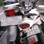 Polisi Belum Tetapkan Tersangka Kecelakaan Maut Sempor
