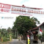 Pelurusan Sejarah Lewat Spanduk “NKRI Dibentuk 18 Agustus” Dinilai Kurang Pas
