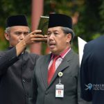 Pelamar Lelang Jabatan Asal Purbalingga Tak Lolos Seleksi Administrasi