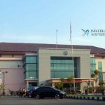 Pansel Perpanjang Pendaftaran Lelang Jabatan Direktur RSUD  Hingga 15 Hari