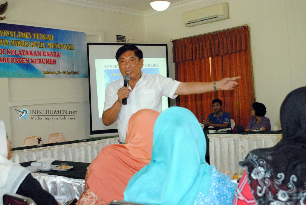 Muncul Group Bakal Gelar Sosialisasi Deteksi Kanker dan Tumor Gratis