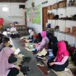Perajin Gerabah dan Kulit Kebumen Disuruh Belajar ke Jogja