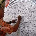 Dua Calon Kades Sidogede Terancam Dipenjara 9 Bulan