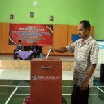 Dua Calon Kades Sidogede yang Diduga Muwur Tetap Ikut Pilkades