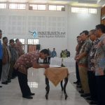 Diduga Muwur, Dua Calon Kades Sidogede Diperiksa Polisi