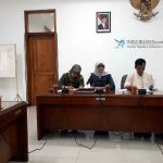 Berikan Susu Formula pada Bayi, Izin Praktek Bidan Bisa Dicabut