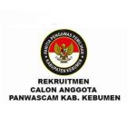Formulir Pendaftaran Panwas Kecamatan Dapat Didownload di inikebumen.net
