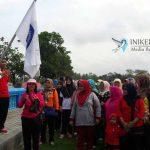 Anggota DPR Darori Bakal Gelar Turnamen Sepak Bola Antar Kabupaten