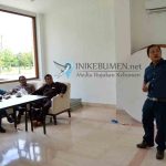 Menanti Komitmen Pemkab Kebumen terhadap Dampak Perubahan Iklim