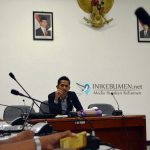 Pernah Dimentahkan Bupati, DPRD Kebumen Enggan Bahas Lagi Raperda Pariwisata