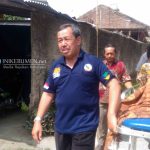 Kasus Bunuh Diri di Kebumen Tinggi, Faktor Ekonomi Disebut jadi Pemicunya