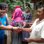 Korban Kebakaran Kebumen Perlu Lebih Dipedulikan