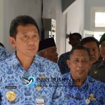 Diduga Terima Gratifikasi, Bupati Kebumen Kabarnya Ditetapkan jadi Tersangka oleh KPK