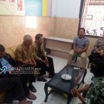 Dilarang Pacaran, Devi Nekat Susul Kekasihnya ke Jakarta