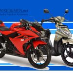 Tahun Baru, Harapan Baru Suzuki