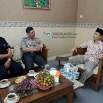 Jelang Pilgub Jateng, Warga Muhammadiyah Diminta Tak Terpancing Isu Sara