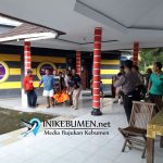 Usai Pesta Miras, Warga Gombong Tewas di Tempat Karaoke