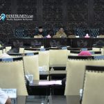DPRD Kebumen Minta Pusat Kuliner Jalan Sutoyo Dibongkar