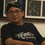 Gombong, Kota Autopilot