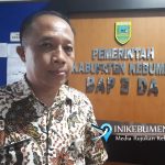 Sesuai Khittahnya, Dewan Riset Daerah Tidak Melakukan Riset