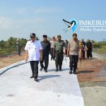 Fungsional Mulai H-2 Lebaran, Jalur Pansela Hanya Boleh Dilewati Pemudik Siang Hari