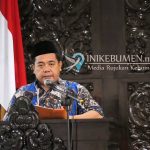 Apresiasi Atas Diraihnya WTP, Fraksi Gerindra Kebumen Pertanyakan Kegiatan Aspirasi