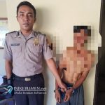 Awalnya Tukul Ditangkap Polisi karena Nyolong Dandang, eh Ternyata Nyolong Motor juga