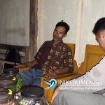 Inilah Penyebab Ditangkapnya Terduga Teroris di Kebumen