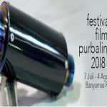 Malam ini, Ada Layar Tanjleb Festival Film Purbalingga 2018 di Karangsambung