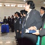 42 SD di Kebumen Belum Miliki Kepala Sekolah