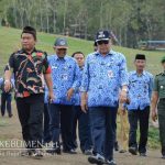 Syarat Mendaftar CPNS di Kebumen Minimal Punya IPK 3,00