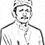Hijrah Bukan Langkah Terakhir