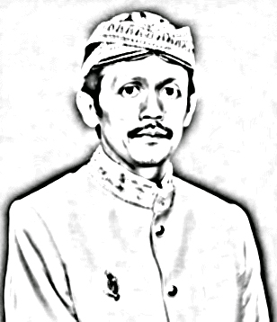 Hijrah Bukan Langkah Terakhir