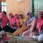 Istri Kades Perlu Miliki Wawasan Tentang Tindak Pidana Korupsi