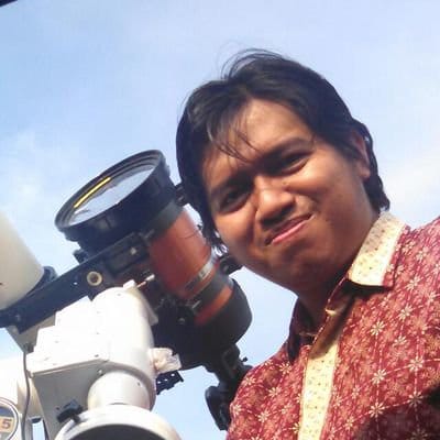 Kebumen, Siap Menghadapi Tsunami?