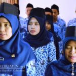 Tiga Hari Jelang Penutupan, Sudah Empat Ribu Orang Melamar CPNS di Kebumen