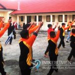 Majelis Dikdasmen Muhammadiyah Ajak Masyarakat Kebumen Mendaftar Lebih Awal