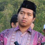 Tsunami Selat Sunda, Dapatkah Terjadi di Kebumen?
