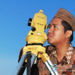 Kebumen Menuju Geopark Tanggap Bencana