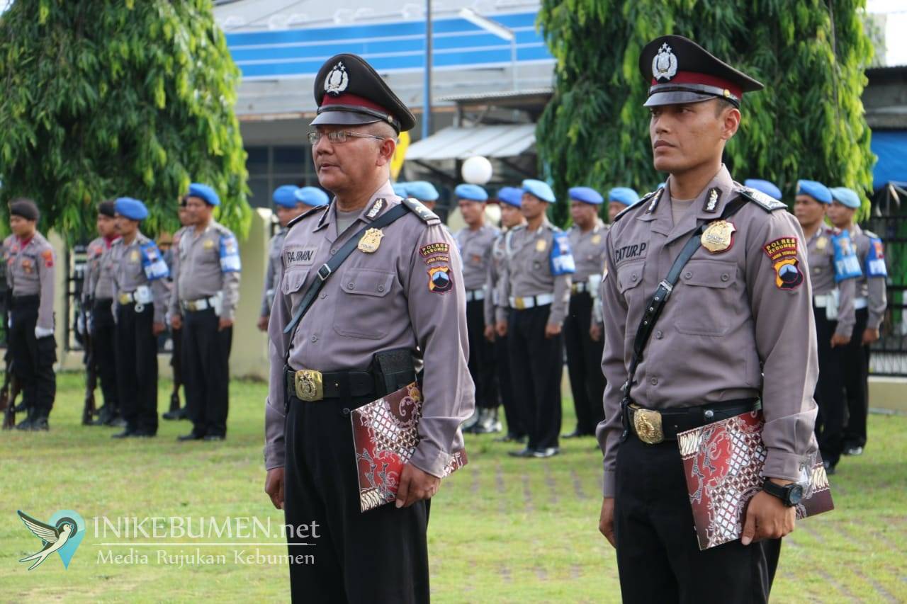 Tahun Lalu, Ada 3.452 Orang Tewas Kecelakaan di Jalan Raya
