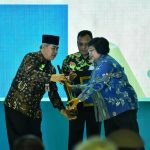 Optimis Tahun ini Kebumen Raih Piala Adipura
