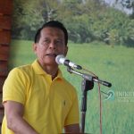 BPK Sebut Predikat WTP yang Diraih Kebumen Tak Ada Korelasinya dengan OTT KPK