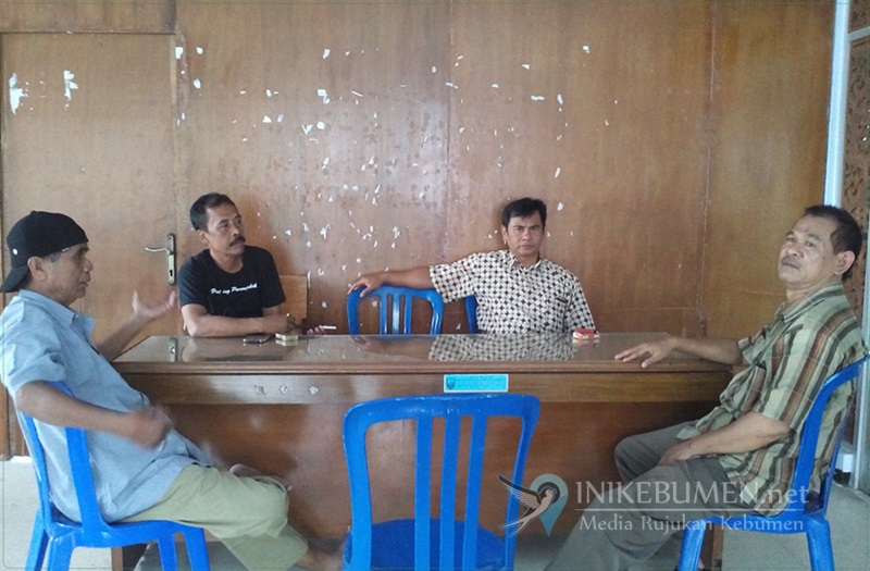 Pentas Duta Seni di Taman Mini Libatkan Seniman Kawakan Kebumen