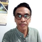 Kalau Hanya Jadi Pesuruh, Pemerintah Desa Berhak Tolak Tugas Pendataan Warga Miskin